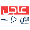 مقابر ضحايا فيروس كورونا في إيران.. أقمار صناعية تكشف حجم الكارثة