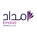 شركة إمداد الخبرات تعلن عن توفر 10 وظائف شاغرة لحملة الدبلوم فأعلى بالمدينة المنورة والرياض