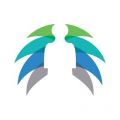 وزارة الخدمة المدنية توفر خدمة لتسهل عليك معرفة الوظائف التي تناسب تخصصك