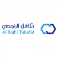 شركة تكافل الراجحي تعلن عن توفر فرص تدريبية لحملة البكالوريوس عبر تمهير