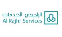 شركة الراجحي للخدمات توفر 10 وظائف إدارية بمجال الموارد البشرية عبر تمهير