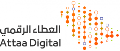 مبادرة العطاء الرقمي تعلن عن دورة تدريبية مجانية عن بُعد