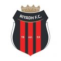 نادي الرياض السعودي يعلن عن توفر 4 وظائف شاغرة للرجال والنساء بمدينة الرياض