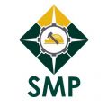 المعهد السعودي التقني للتعدين يعلن فتح باب القبول لبرنامج دبلوم التعدين المنتهي بالتوظيف لحملة الثانوية