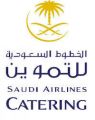 شركة الخطوط السعودية للتموين تعلن عن توفر وظيفة شاغرة