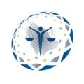 الهيئة السعودية للمحامين توفر وظائف قانونية وتقنية لحملة البكالوريوس فأعلى