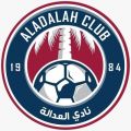 نادي العدالة السعودي توفر وظيفة إدارية شاغرة لحملة البكالوريوس بالأحساء