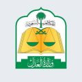 وزارة العدل تعلن إتاحة التسجيل كمصلحين بمركز المصالحة للجنسين