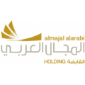 مجموعة المجال العربي القابضة توفر وظيفة هندسية شاغرة الراتب 13,500 ريال