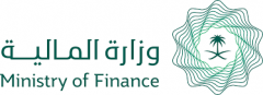 وزير المالية يصرح هل سيتم إيقاف حساب المواطن