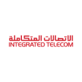 شركة الإتصالات المتكاملة تعلن عن توفر وظيفة إدارية شاغرة