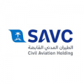 الهيئة العامة للطيران المدني توفر وظائف تقنية وهندسية شاغرة