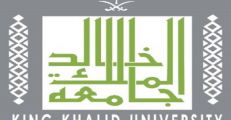 جامعة الملك خالد تعلن آليات ومواعيد التسجيل في الفصل الصيفي