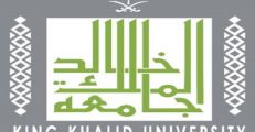 جامعة الملك خالد تعلن عن دورة مجانية عن بُعد للجنسين
