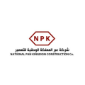 شركه عبر المملكه الوطنيه للتعمير توفر وظائف للعمل عن بعد للجنسين بدون خبرة