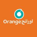 صيدليات أورانج تعلن عن فتح باب التوظيف للجنسين بالرياض