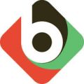 شركة بدراوى للمستحضرات الدوائية تعلن عن توفر وظائف شاغرة للجنسين