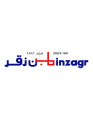شركة بن زقر للمنتجات الاستهلاكية توفر وظائف بمجال الجودة والصحة والسلامة