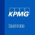 شركة كي بي إم جي الفوزان وشركاه تعلن عن توفر وظيفة إدارية شاغرة الراتب 11,000 ريال