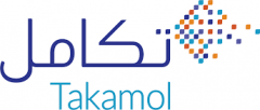 مجموعة تكامل القابضة توفر وظيفة شاغرة