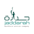 شركة جدارة لخدمات القوى العاملة تعلن عن توفر وظيفة شاغرة الراتب 12,000 ريال