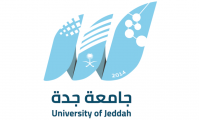 جامعة جدة تقدم دورات احترافية عن بُعد مجاناً للجنسين في عدة مجالات
