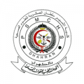 كلية الأمير سلطان العسكرية توفر 44 وظيفة ببرنامج التشغيل الذاتي