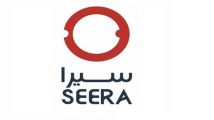 مجموعة سيرا القابضة تعلن عن توفر وظيفة شاغرة لحملة البكالوريوس