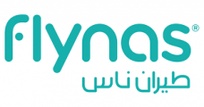 شركة طيران ناس تعلن عن فتح باب التوظيف لحملة الثانوية فما فوق بالرياض