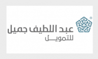 شركة عبداللطيف جميل المتحدة توفر وظائف لذوي الإحتياجات الخاصة