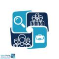 تطبيق وظيفتك علينا