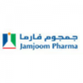 شركة جمجوم فارما تعلن عن توفر وظيفة إدارية شاغرة