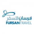 شركة فرسان للسفر تعلن عن توفر وظيفة إدارية لحملة البكالوريوس بالرياض