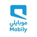 شركة موبايلي تعلن عن توفر وظيفة شاغرة