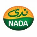 شركة ندى للألبان توفر وظائف إدارية للجنسين لحملة الدبلوم فما فوق
