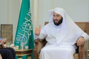 بقرار من الوزير.. العدل: عدد الموقفة خدماتهم صفر