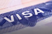 مصادر: إصدار التأشيرات السياحية سيبدأ نهاية سبتمبر الجاري.. وهذه رسومها