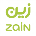 شركة زين السعودية توفر وظائف شاغرة لحملة الثانوية فما فوق بالرياض