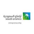 مركز أرامكو السعودية لريادة الأعمال يوفر وظيفة شاغرة