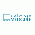 شركة ميدغلف للتأمين تعلن عن وظائف إدارية الراتب الشهري 10,000 ريال