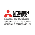 شركة ميتسوبيشي الكهربائية السعودية المحدودة توفر وظيفة شاغرة