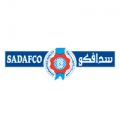 شركة سدافكو تعلن توفر وظائف كاشير شاغرة للرجال بمحافظة الطائف