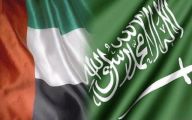 بيان مشترك من وزارتي الخارجية في السعودية والإمارات بخصوص الأحـداث في جنوب اليمن