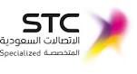 شركة الإتصالات السعودية | STC  توفر وظائف شاغرة في مدينة الرياض