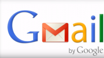 ميزات يجهلها الكثيرون في منصة Gmail