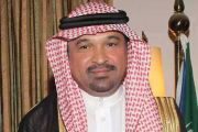 السفير السعودي بإثيوبيا يكشف تفاصيل جديدة في واقعة تحرير المواطن باهيثم من خاطفيه