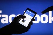 «فيسبوك» تعتزم تشكيل مجلس رقابة لتحسين السيطرة على التعليقات