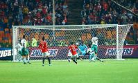 منتخب مصر يفوز ببطولة كأس أمم أفريقيا تحت 23 عاماً