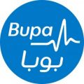 شركة بوبا العربية تعلن عن توفر وظيفة لذوى الخبرة