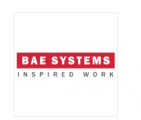 9 وظائف شاغرة لدى شركة BAE SYSTEMS بالرياض والطائف